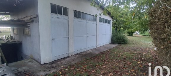 Casa de 5 divisões em Saint-Maur, France N.º 348996 13