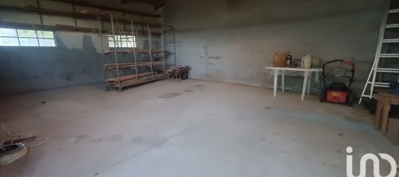 Casa de 5 divisões em Saint-Maur, France N.º 348996 14