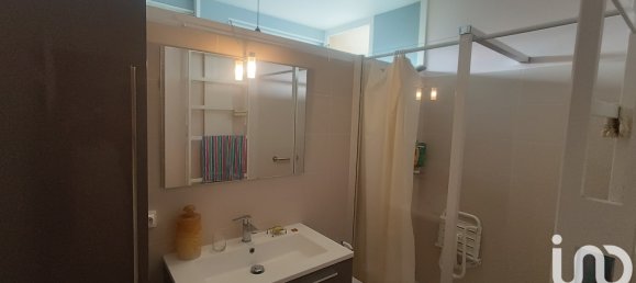 Casa de 5 divisões em Saint-Maur, France N.º 348996 6