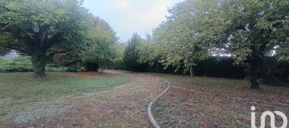 Casa de 5 divisões em Saint-Maur, France N.º 348996 17