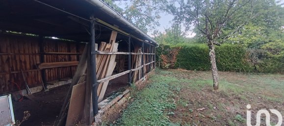 Casa de 5 divisões em Saint-Maur, France N.º 348996 16