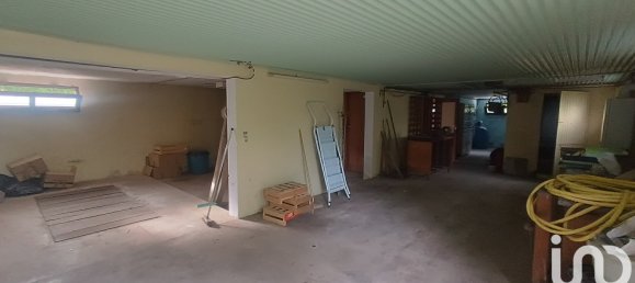 Casa de 5 divisões em Saint-Maur, France N.º 348996 11