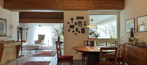 Bungalow T3 em Aichach-Friedberg, Germany N.º 117225 5