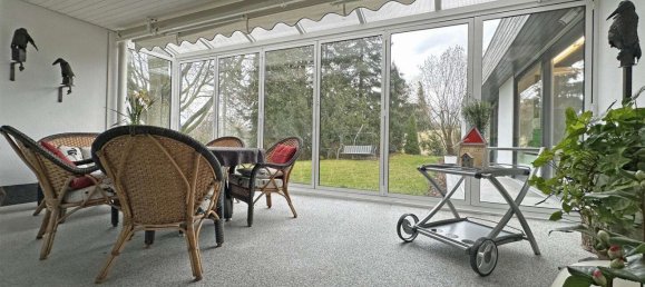 Bungalow T3 em Aichach-Friedberg, Germany N.º 117225 6