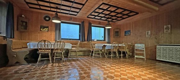 Bungalow T3 em Aichach-Friedberg, Germany N.º 117225 12