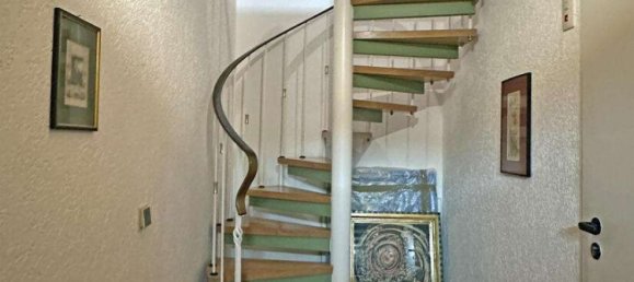 Bungalow T3 em Aichach-Friedberg, Germany N.º 117225 11