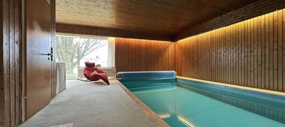 Bungalow T3 em Aichach-Friedberg, Germany N.º 117225 9