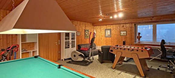 Bungalow T3 em Aichach-Friedberg, Germany N.º 117225 13