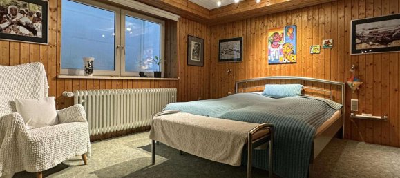 Bungalow T3 em Aichach-Friedberg, Germany N.º 117225 14