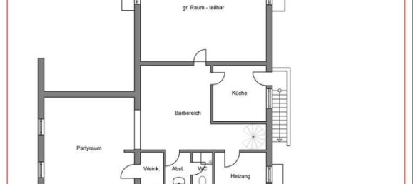 Bungalow T3 em Aichach-Friedberg, Germany N.º 117225 15