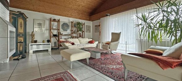 Bungalow T3 em Aichach-Friedberg, Germany N.º 117225 3