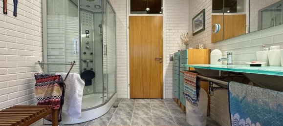 Bungalow T3 em Aichach-Friedberg, Germany N.º 117225 8