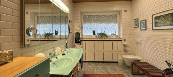 Bungalow T3 em Aichach-Friedberg, Germany N.º 117225 7