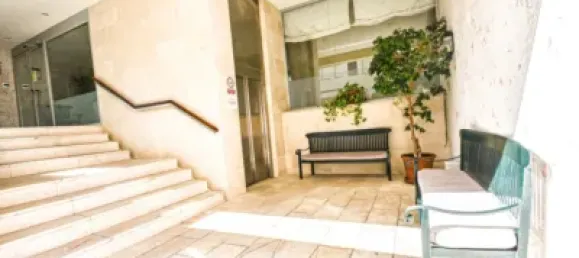 1 bedroom Apartment in Palma de Majorca, Spain No. 170950 37