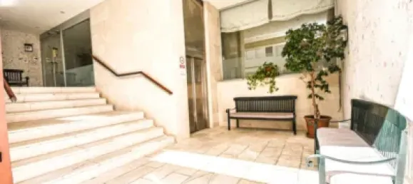 1 bedroom Apartment in Palma de Majorca, Spain No. 170950 36