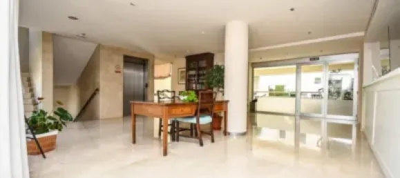 1 bedroom Apartment in Palma de Majorca, Spain No. 170950 6