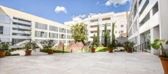 1 bedroom Apartment in Palma de Majorca, Spain No. 170950 14