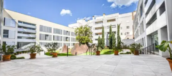 1 bedroom Apartment in Palma de Majorca, Spain No. 170950 15