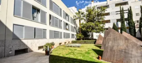 1 bedroom Apartment in Palma de Majorca, Spain No. 170950 3