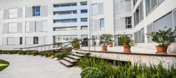 1 bedroom Apartment in Palma de Majorca, Spain No. 170950 56