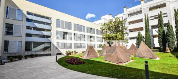 1 bedroom Apartment in Palma de Majorca, Spain No. 170950 53