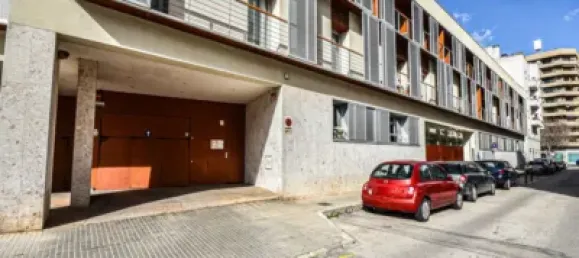 1 bedroom Apartment in Palma de Majorca, Spain No. 170950 42