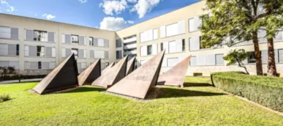 1 bedroom Apartment in Palma de Majorca, Spain No. 170950 23