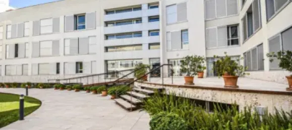 1 bedroom Apartment in Palma de Majorca, Spain No. 170950 57