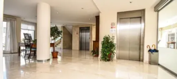 1 bedroom Apartment in Palma de Majorca, Spain No. 170950 32