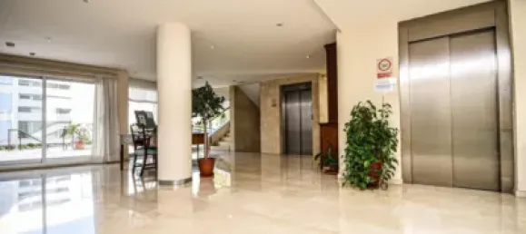 1 bedroom Apartment in Palma de Majorca, Spain No. 170950 34