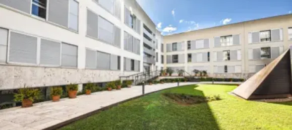 1 bedroom Apartment in Palma de Majorca, Spain No. 170950 26