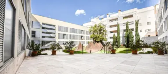 1 bedroom Apartment in Palma de Majorca, Spain No. 170950 13