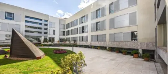 1 bedroom Apartment in Palma de Majorca, Spain No. 170950 2