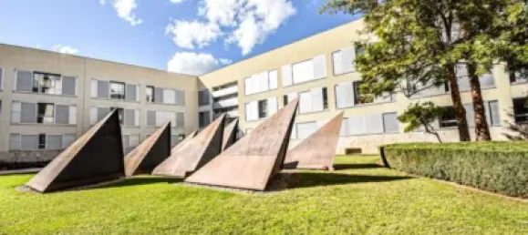 1 bedroom Apartment in Palma de Majorca, Spain No. 170950 24