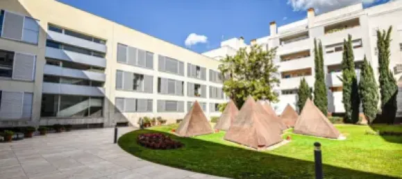 1 bedroom Apartment in Palma de Majorca, Spain No. 170950 8