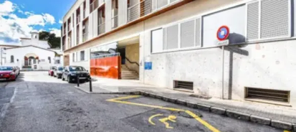 1 bedroom Apartment in Palma de Majorca, Spain No. 170950 45