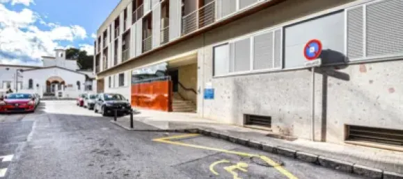 1 bedroom Apartment in Palma de Majorca, Spain No. 170950 43