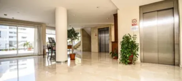 1 bedroom Apartment in Palma de Majorca, Spain No. 170950 30