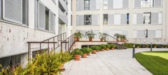 1 bedroom Apartment in Palma de Majorca, Spain No. 170950 28