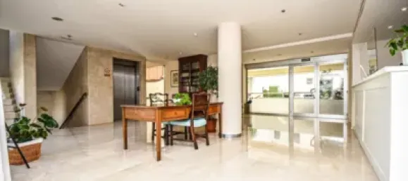 1 bedroom Apartment in Palma de Majorca, Spain No. 170950 9