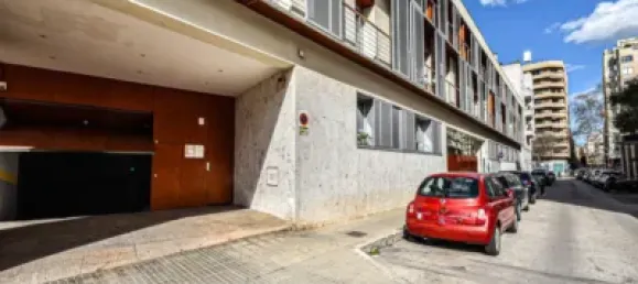 1 bedroom Apartment in Palma de Majorca, Spain No. 170950 40