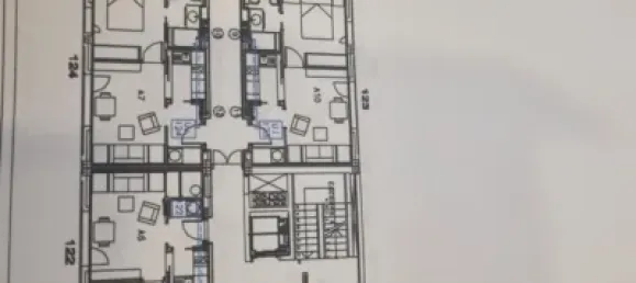 1 bedroom Apartment in Palma de Majorca, Spain No. 170950 51