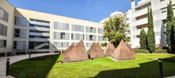 1 bedroom Apartment in Palma de Majorca, Spain No. 170950 19