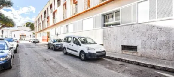 1 bedroom Apartment in Palma de Majorca, Spain No. 170950 48