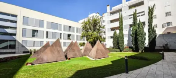 1 bedroom Apartment in Palma de Majorca, Spain No. 170950 21