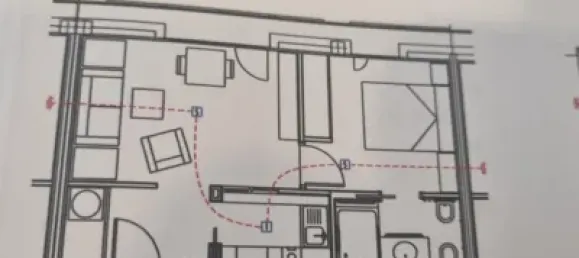 1 bedroom Apartment in Palma de Majorca, Spain No. 170950 49