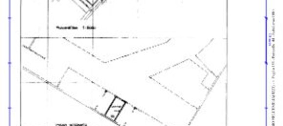 4 chambres Appartement à Reggio Emilia, Italy No. 330640 18