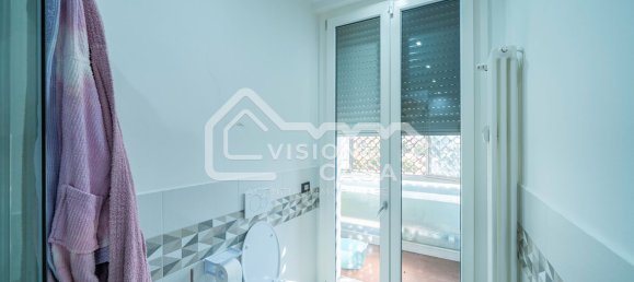 4 chambres Appartement à Reggio Emilia, Italy No. 330640 15