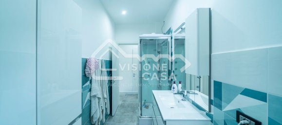 4 chambres Appartement à Reggio Emilia, Italy No. 330640 11