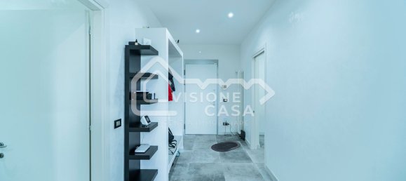 4 chambres Appartement à Reggio Emilia, Italy No. 330640 10